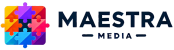 MediaMaestra