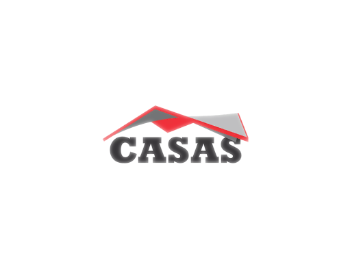 Casas Depot