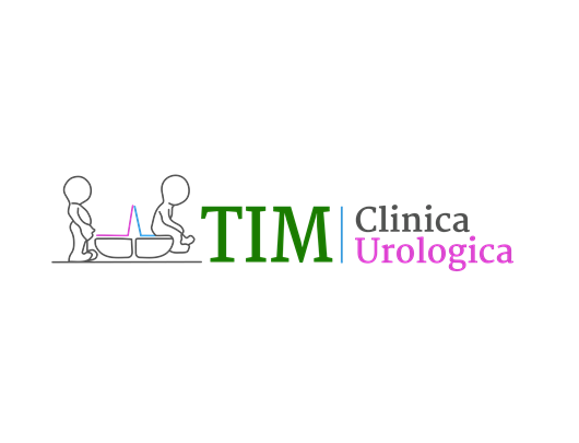 Clinica de Urologie Timisoara