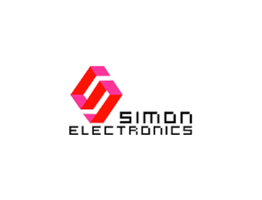 SIMON ELECTRONICS