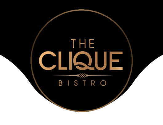 The Clique Bistro